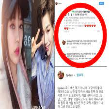 Russian translation courtesy of mbti • psychology of types. ë¨¸ë‹ˆê²Œìž„ ì¶œì—°ìž Mbti ì´ì •ë¦¬ ì°¸ê°€ìž ì¸ìŠ¤íƒ€ ë‚˜ì´ ì‚´êµ¬ë‰´ìŠ¤