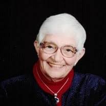 Edward Christopherson's Instagram, Twitter & Facebook