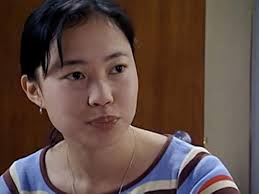 "All Saints" Everyone Loves a Winner (TV Episode 1999)