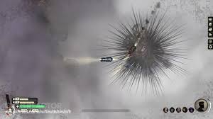 Sunless skies is a direct sequel to 2015's sunless sea and incorporates similar elements and setting. Sunless Skies Review Gamereactor
