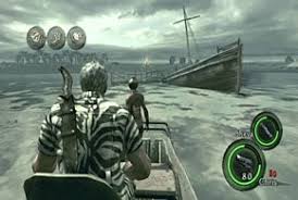 How do you unlock vs in resident evil 5? Basics Resident Evil 5 Wiki Guide Ign