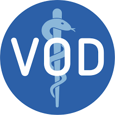 Die aok plus ist nur in den unten genannten bundesländern geöffnet. Was Kostet Osteopathie Ubernimmt Krankenkasse Kosten