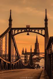 Die Schonsten Fotospots In Baden Wurttemberg Ulmer Munster Ulm Deutsche Landschaft