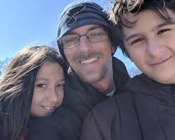 Keith Pohl's Instagram, Twitter & Facebook