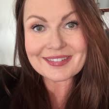 Janice Deccio, 4th District Yakima City Council Member