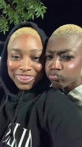 Shsu Jackson Shaver Hall