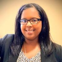 30+ "Brooks" profiles