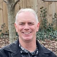 Michael Cogar's Instagram, Twitter & Facebook