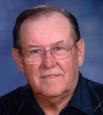 Jack Johnson Obituary January 5, 2022