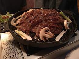 Besides its headquarters in bremen, there are 12 further locations in. Corean Bbq Super Lecker Bild Von Korea Haus Bremen Tripadvisor