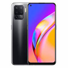 Buy Oppo A94 8GB 128GB Dual Sim 4G ...
