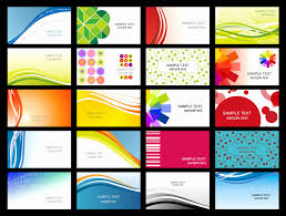 Free Downloadable Business Card Template Awesome Calling Card Template F In 2020 Free Printable Business Cards Free Business Card Templates Business Card Template Word