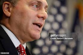 1,205 Bill Bernstein Stock Photos, High-Res Pictures, and Images