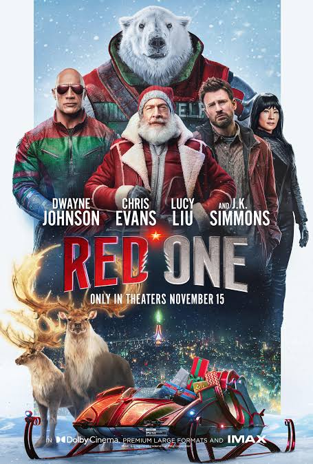 Red+One Vj Xp Uganda Lango movies hub 0783076861.mp4