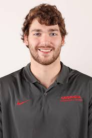 Danielle Della Torre