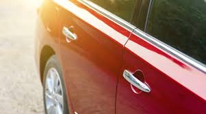 An important additional cost to consider: How To Update Your License And Registration When You Move Mymove