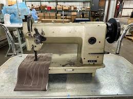 Hi! I'm new to this group. I would like to join because I love too s e w I  have been sewing for 45 years