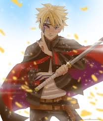 Boruto wallpaper for android apk download. Fantastis 20 Gambar Boruto Keren 3d Richa Gambar