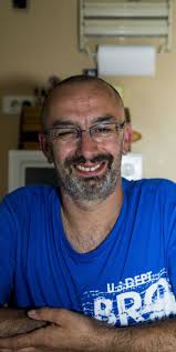 Vourey. L'exemple de Jérôme Jean donneur de moelle osseuse