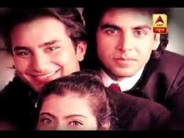 Akshay Kumar Saif Ali Khan Will Come Together To Make Viewers Laugh Again Youtube