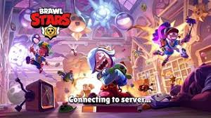 Subreddit for all things brawl stars, the free multiplayer mobile arena fighter/party brawler/shoot 'em up game from supercell. Gzwqytwyz6oaxm