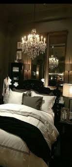 Pin Von Liveyourdreams Auf Brown Cream卄ome բaʂʜɪѳɴ Paris Schlafzimmer Design Hauptschlafzimmer Wohnen