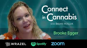 Connect in Cannabis Ep. 37