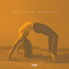 Pin On Rain International Bend Testimonies