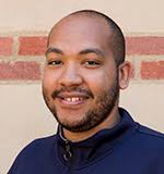 UCLA Infrared Laboratory