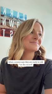 The Murder of Austin Colson (Vermont)