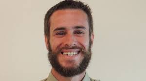 Fundraiser for Joel Janssen by Walt Bailey : Please help Joel Janssen and  his family