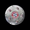 Apr 28, 1900 · wallpaper allianz arena backgrounds to download here are the allianz arena wallpapers that you can download for free for your desktop or next video conference. Https Encrypted Tbn0 Gstatic Com Images Q Tbn And9gctecb R8ynczpwts Trwjm81pgo5 Kaptcbemobme8hq3 Zdiyn Usqp Cau