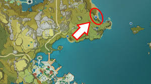 Players who will complete answering all of the questions will receive 10,000 mora to 50,000 every day and there will be a total of 10 questions each day. Genshin Impact Mist Flower Corolla Locations And Uses Allgamers