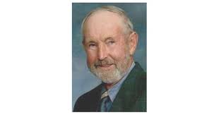 William Honeycutt Obituary (1929