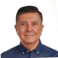 Frank Meissner's Instagram, Twitter & Facebook