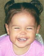 Phoebe Salazar Obituary (2005