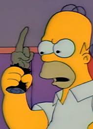 Finger found at my local Walmart : r/Weird