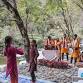 Himalayan Baithak (Day Passes) event image
