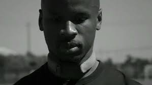 NICK KEHOE DAY 1 PITCH 1