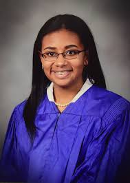 Margot Morgan Forbes (@margot1792)