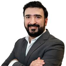 Project Controls Expo