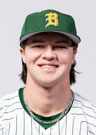 2025 UAB BASEBALL GAME NOTES