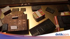 Lowongan kerja operator produksi di pt hm sampoerna. Karyawan Positif Corona Sampoerna Langsung Tutup Pabrik