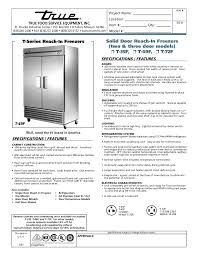 Designed using the highest quality materials and components to provide the user with an attractive, point of purchase merchandiser that brilliantly displays frozen food and ice cream, resulting in high impulse sales. True Refrigerator Gdm 49 Wiring Diagram Ktm Freeride 250 Wiring Diagram Rccar Wiring Citroen Wirings1 Jeanjaures37 Fr