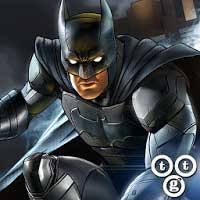 Unlock all episodes) mod apk,lego star wars tfa mod (unlocked + dinero . Download The Wolf Among Us Mod Episodes Unlocked