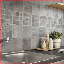 Carrelage Gris Mur 31 Sol Et Effet B Ton New Cottage X L Carrelage Mural Cuisine Carrelage Carrelage Salle De Bain