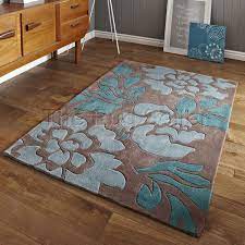 Maybe you would like to learn more about one of these? Image Result For Duck Egg Blue Area Rug Modern Rugs Uk Modern Rugs Contemporary Rugs