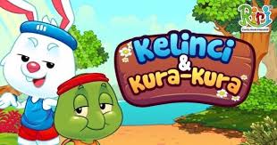 Lagu bahasa inggris yang mempunyai pesan moral. 7 Dongeng Anak Yang Lucu Dan Pesan Moralnya Popmama Com