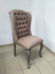 2 antike stühle handarbeit um 16 jhd europa sessel stuhl set chair chaise 90cm. Stuhl Gepolstert In Verschiedenen Farben Stuhl Mit Ring Chesterfield