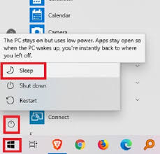 As a result, the ac turns on and off immediately without going through a. 8 Ways To Quickly Turn Off Your Screen In Windows 10 Make Tech Easier